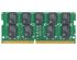 Synology D4ECSO-2666-16G DDR4 non-ECC unbuffered SO-DIMM for RS1221RP+, RS1221+, DS1821+, DS1621xs+, DS1621+, DVA3221,RS820RP+, RS820+
